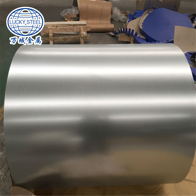 Best Price Hot Dipped Galvanized Steel Coil